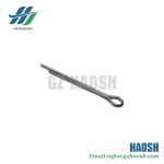 Truck Tie Rod End Suitable For Isuzu Nkr Ky 8-94419609-1 8-94419609-0 8944196090