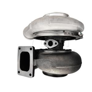 China KT38 KTA19 KTA38 CUMMINS Turbochargers Cummins Turbo Kit 3803015 3594087 3594088 factory