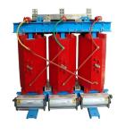 400kva Rated frequency 50Hz mount encapsulated power dry type transformer