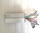 High torque 55km/h brushless motor 48v 1200w electric bike motor kit ebike
