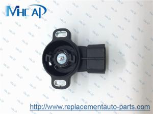 China 89542-30140 8954230140 Throttle Position Sensor Auto Parts For Toyota Sequoia Lexus LX470 factory