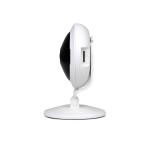 1080P 180-Wide Angle Indoor Wi-Fi Camera(IPC130)