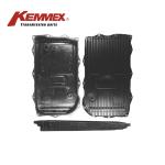 ZF BMW Hyundai Genesis Transmission Oil Pan 6HP19 24117-536-387 24117-571-217