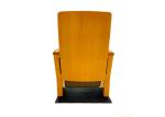 Retractable Folding Commercial Auditorium Theater Seating