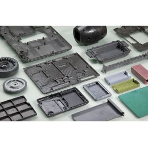 Diameter 2mm Plastic Smooth Conductive Masterbatch 4-10 Mm Masterbatch