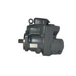 MINWEE Construction Machinery parts K3VL80 Excavator Main Pump SY75 Hydraulic