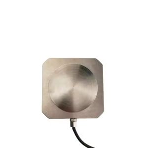 Pedal Force Sensor Automobile Brake Brake Force Detecting Sensor Stepping Type