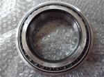 27687/27620B TIMKEN Imperial Roller Bearings Tapered ID 82.55mm OD 125.413mm