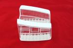 Comer Mobile Phone Stand Retail Secure And Chargeable