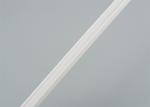 Custom Seal Strip for Static-Resistant PVC