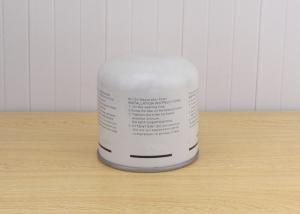 China Oem Air Dryer For Truck Air Compressor 1391510 Seal Diameter 109.7mm factory