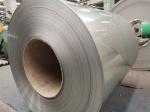 0.3-3.0mm Thick No.4 Stainless Steel Coil Wholesale Price With Certificated 2205