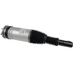 Brand New Front Auto Suspension Systems LR057700 Suspension kits Air Shock