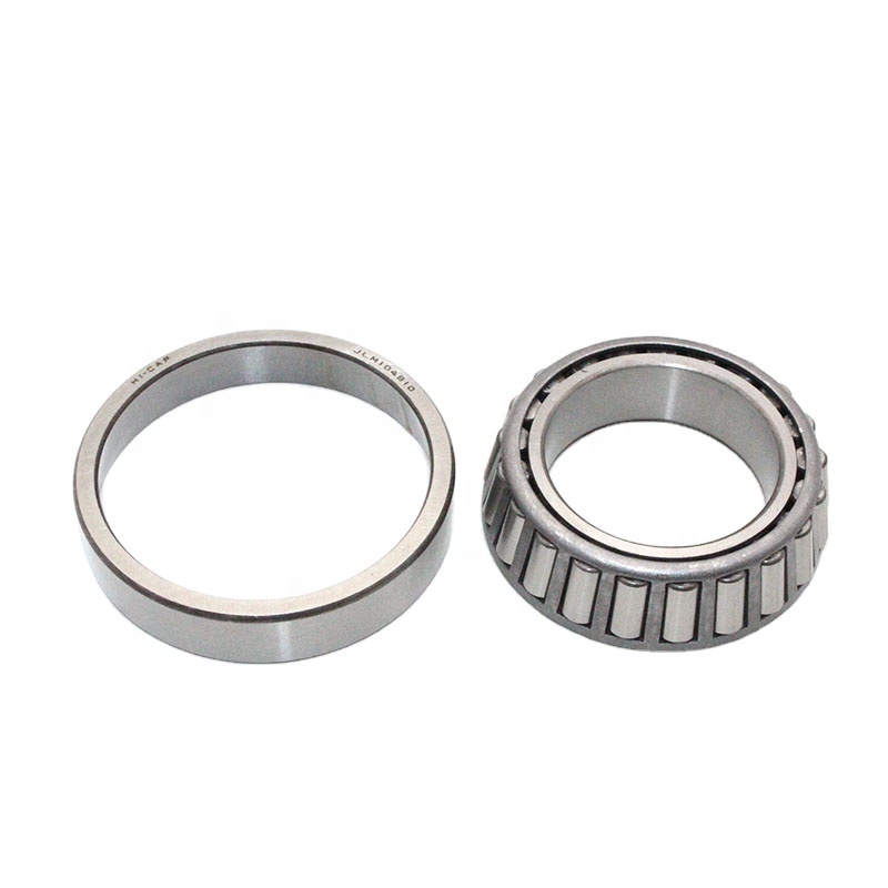 TOYOTA HILUX IV Pickup LAND CRUISER 90368-49084 9036849084 Taper Roller Wheel Hub Bearing