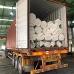High Corrosion Resistant Stainless Steel Seamless Pipe Grade 316Ti For Heat