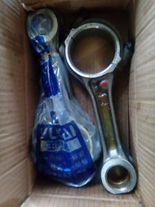 China Connecting rod for XCMG wheel loader ZL50GN,hot product generator for XCMG wheel loader factory
