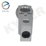 Air Conditioner Expansion Valve LR036378 LR072087 For Land Rover Discovery 5