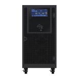 Power Supply UPS for Data Center 60K 60KW 80KW 100KW 120KW 180KW 200KW 240KW