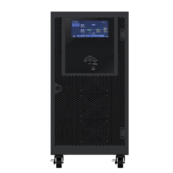 Power Supply UPS for Data Center 60K 60KW 80KW 100KW 120KW 180KW 200KW 240KW
