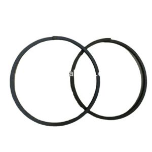 D80A-12 154-21-13120 Bulldozer Components 100% New Condition