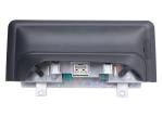 BMW 1 Series Android 10.0 Aftermarket GPS Navigation Car Stereo BMW-1025-F20