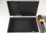 5000 Hours Battery Box 6V 5W Microphone Sterilizer