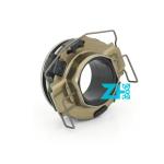 Ultimate Clutch Performance:31230-71010 Clutch Bearing-Premium Quality,Proven