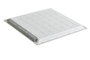 China 90w Small Led Ceiling Lights 50000hrs Led Ceiling Lamp office factory
