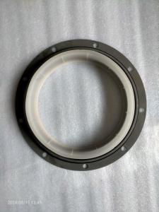 China CAAT E349D Spare Parts 5332152 Seal Kits factory