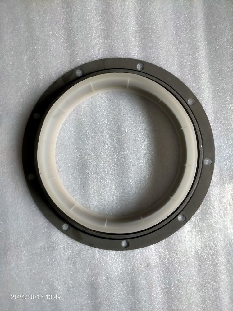 204449A O-Rings For Hyundai R200-3