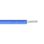 20awg flexible UL 3132 Silicone Rubber Insulated Wire tinned copper wire