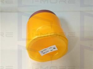 China OEM 0.5L Screw Cap Jar factory