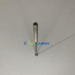 Lawn Mower Parts Screw-Hh G119-6154 Fits Toro Pro Force Debris Blower
