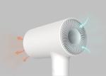 Rechargeable Wireless 600W High Power Hair Dryer with Charging Base