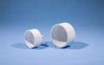Ceramic Protective caps