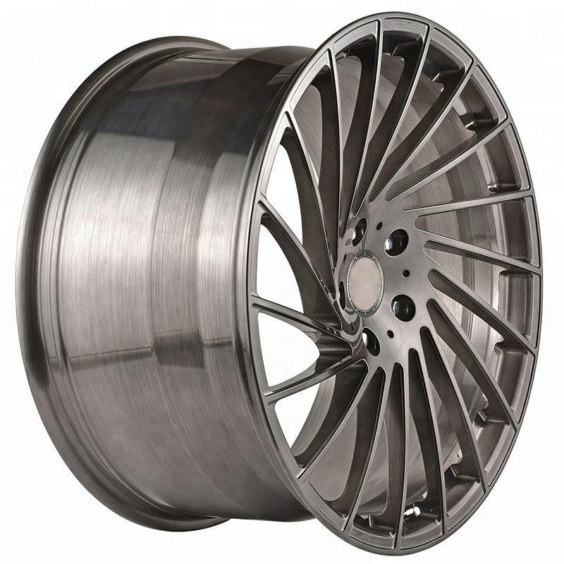 Factory custom good quality auto spare pares hub skate wheels motor car wheel hubs