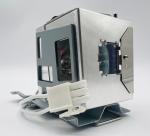 5J.JN605.001 Benq Replacement Lamp For MH536 MX536 MS536 MW536