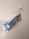 JUKI Stick feeder SMT Feeder Vibration 40mm 24V / 220V One Tube JUKI Vibration
