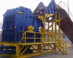 Cement Production Line Small Cement Plant