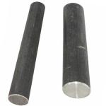 C40 Round Steel Rod 1040 S40C Mild Steel Round Bar 60mm For Construction