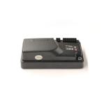 100A 24v Brushed Motor driver Controller electric forklifts,floor-cleaning