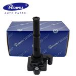 Auto Spare Parts OE 90919-02212 High Quality Automotive Car Engine Ignition