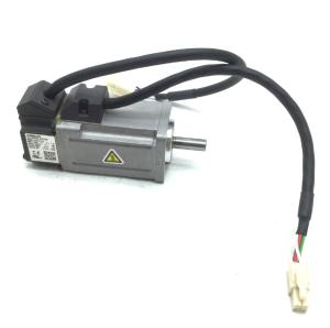 China R88M-G10030L-S2 OMRON 0.1kw power rated output servo waterproof motor factory