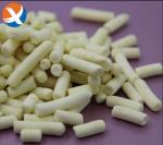 Potassium Butyl Xanthate General Reagent For Selective Collector In Sulfide