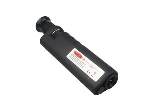China FTTB 400x Fiber Optic Connector Inspection Scope factory