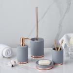 Durable Bathroom Accessories