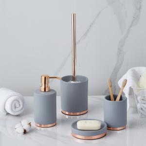China Durable Bathroom Accessories factory