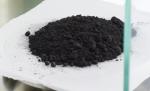 80 Mesh Natural Flake Conductive Graphite Powder 0.5% Moisture