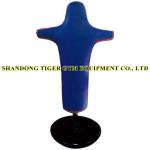 Boxing equipment sandbag / Column Tumbler / Human Shape Tumbler / speed ball