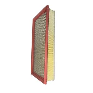 China Universal Car Fitment Air Filter for MAXUS EV80/FCV80/RV80B/V80 C00032808 C00002453 factory